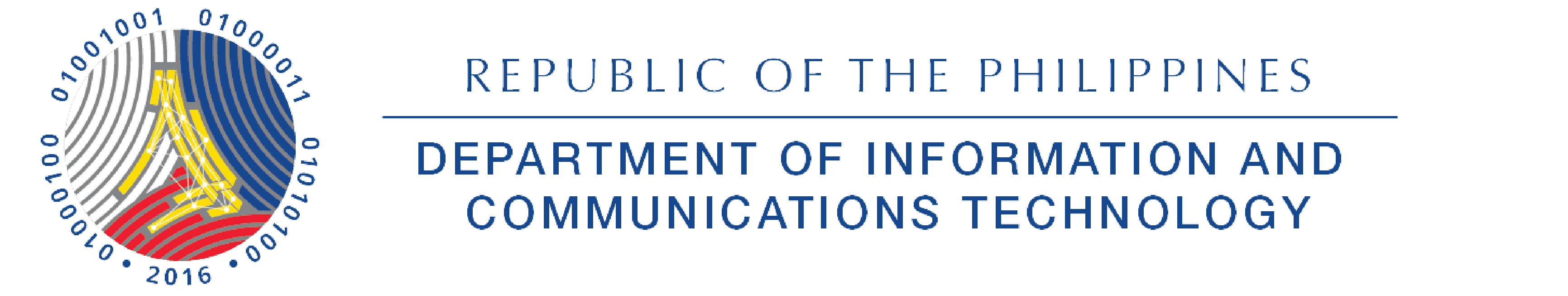 Department of Information and Communications Technology (DICT), Philippines