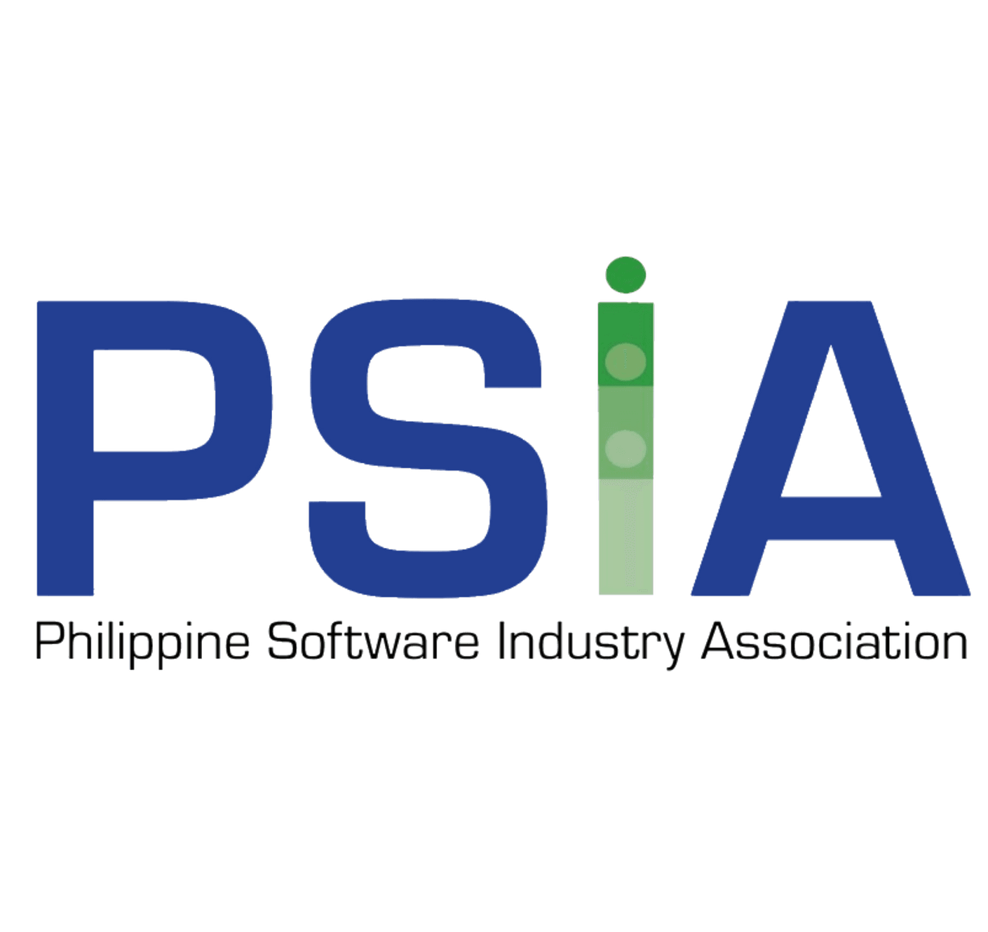 Philippine Software Industry Association (PSIA)