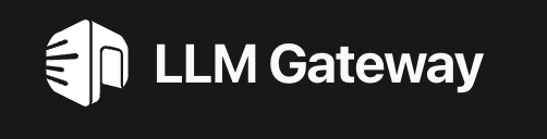 LLM Gateway